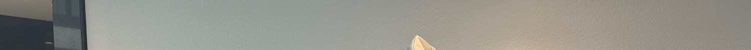 Prüfende aus dem LWL-RPA hatten sich bunt verkleidet.
