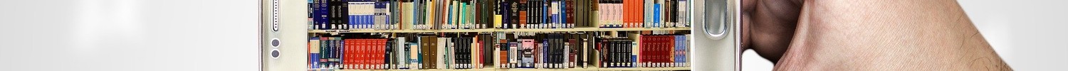 Libary