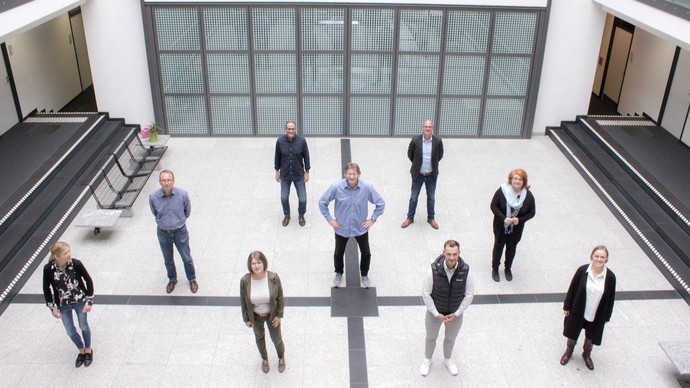 https://intranet.itz.lwl.org/LWL/portal/vier-auf-einen-streich